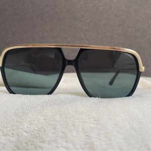 COPY - Gucci Sunglasses